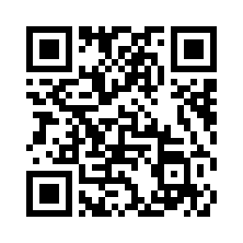 QR Code for 1Hqa12XTNbS8ZHWXKyjA8gesNxBRJDViTh