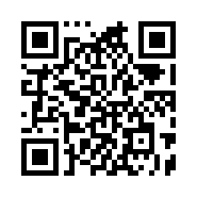 QR Code for 1Hqa2D49qy6nmMuuvA7GUAcndsipAutekM