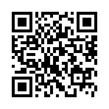 QR Code for 1Hqa2TiqfbZ5c8k1GXmDhUDMss9PBjvJHQ