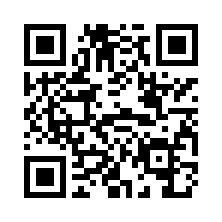 QR Code for 1Hqa3UvpFbaeLCXd1JdKHFcydMHaLhYeDQ