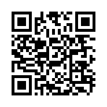 QR Code for 1Hqa5GcpiabACis6yEWMibxQ8b8Ft76KHs