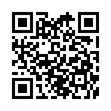 QR Code for 1Hqa5cVUaXWAChHogQFg7gcejpcdMaxas5