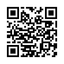 QR Code for 1Hqa6353vJkeTWYFmcJCbUskf4RT5dFoo2