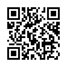 QR Code for 1Hqa71UYExdTHQ7nmSSxLDZY1MD9FkAca6