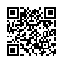 QR Code for 1Hqa7Lvzuap81FvHzSppAQUsdYhm2c2C4L