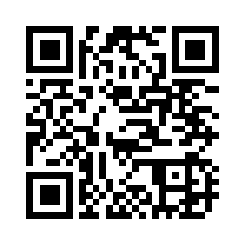QR Code for 1Hqa7rxM4BLwH7EXzxkVobzWN235cfryK6