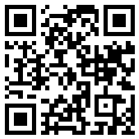QR Code for 1Hqa8HzAF69Y8wSSQSdnsymZP7Q8BidJyv