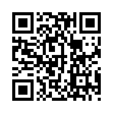 QR Code for 1Hqa8WcKiudq3CYouSonr14bJdGeKEQ4LL