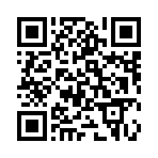 QR Code for 1Hqa8pvLCJsgno2LFUkoEFQu59PZpahDd9