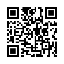 QR Code for 1HqaBNM4g1ss5dP6LDZymcc3V3yDU9DfvK