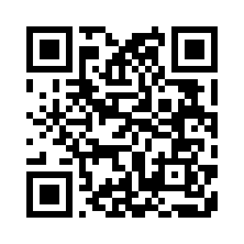 QR Code for 1HqaBrePFFpSNae5ZtcL7LRno5Fy7qmST6