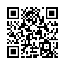 QR Code for 1HqaCADA4pYCLLWBmfT72PwtMba15PiXH8