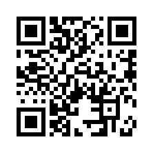 QR Code for 1HqaCi2AWNQu2Sxqect5L1AHPgyVSkL3sj