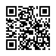 QR Code for 1HqaEXCKd4Ka598T1mWd1g53oPL1RaJ8aN