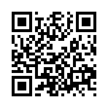 QR Code for 1HqaFUZYUBmHTcKNtm2kunB8Uk4AKUXZgG