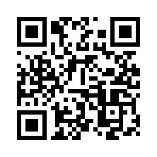 QR Code for 1HqaFd92NNe3t4fv3njPVhmtNS1mQMjdn5