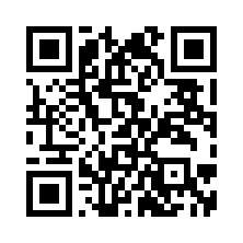 QR Code for 1HqaG96bhuSHF8og5rEPtBFMjugDeo7pLP