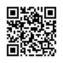 QR Code for 1HqaKNTpNPdRWSnRGU86yFFwceTQSKwTju