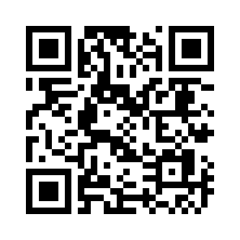 QR Code for 1HqaLxU4cc8U1dfSfRUe9rPgB8PdBS24ft