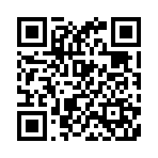 QR Code for 1HqaMnPEEY9be3fEQQVDefgpqpNuB7sV3y