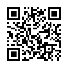 QR Code for 1HqaNX6bpFEC3BZMgmjdbcVXdVsWcGKrPq