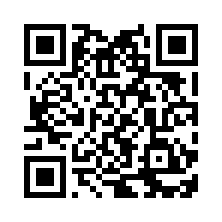 QR Code for 1HqaPLUNVar3GJxAH8MGFuRCEV68J8KQsQ