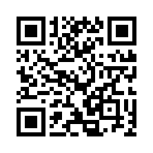 QR Code for 1HqaPgLwHu8W9qKbLdRusApQx9icU6YbKz