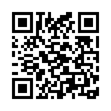 QR Code for 1HqaPrUoJ1psaDstdpj2yYC85q57FXS7p3
