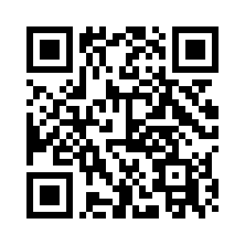 QR Code for 1HqaQcneoK9hse7opX2evKVe2f8WL848c3