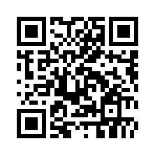 QR Code for 1Hqaahzpsmk3jxKNqhgg75ofLwTMQ2kU67