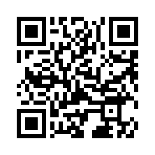 QR Code for 1Hqad2BDL8WbtjWSzeBoHhVaPgTtHi37rk