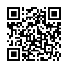 QR Code for 1HqadQ4b7devop1mWhEAS5Wr6vSNprJYrY