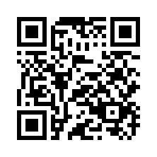 QR Code for 1HqaikoHcx9ZNnCmEzz2PNneWKckspZ6Rk