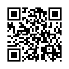 QR Code for 1HqajiRMwbP2DsJSYXcjkXv3V1JssvStAV