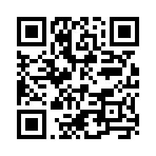 QR Code for 1Hqar1PS2k2HH2pmQfDiRALHkVQ358wKtu