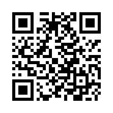 QR Code for 1Hqas3e2a2npCXQKw6Edoo5nkv37RaNPBE