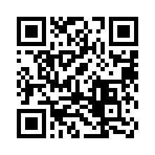 QR Code for 1HqavRpUESTfsjSAm1nP8NbiPZyeESVVG2