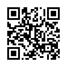 QR Code for 1HqaxD6kr7i1RTd318q8nEmQCB5j6DUtbc