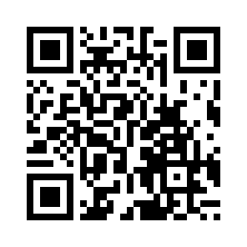 QR Code for 1Hqb26GAZfJ7N2TWWNER6DdmYp742Rk6BP