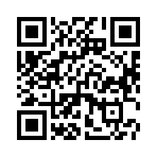 QR Code for 1Hqb4YRehBvgJFDmBPDqCFHoQpgxeWX5TN