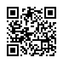 QR Code for 1Hqb9PdXM9qz4Zxp3w9FcsRrY2QowL91pp