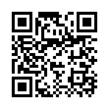 QR Code for 1Hqb9cSco9mpiVEMfd7GzPpXneWuLFfCkm