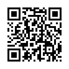 QR Code for 1HqbAVqjVweQWNFZGtSMExUDDa37siitKL