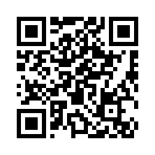 QR Code for 1HqbCzSFPoxsmpk2w9p7vLL9AwRQEDVzt3