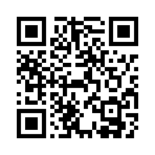 QR Code for 1HqbDukeVbLpYPyyhSPZsqkTSeAXZmpgx5