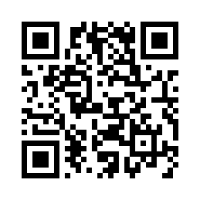 QR Code for 1HqbKVUPY2edF2rpeTKqvWtsbHyPdTJKFW
