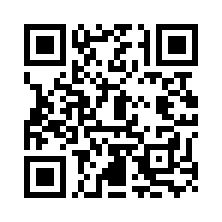 QR Code for 1HqbP2ZPXcgctndjRcDPqMUtuD99dUgqkd
