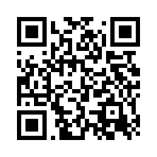 QR Code for 1HqbQ9hmjY1fRAWVNiphkYuniFcShGJnVB