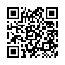 QR Code for 1HqbSGGPpk9kfG3ZKXUL5LNxeg7csUhVR5