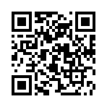QR Code for 1HqbVDCa2uN8ugroGaWiP3QW34tfGDZZXz